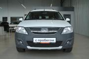 Lada (ВАЗ) Largus I Калининград  - изображение 34
