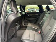 Volvo V90 Cross Country I Санкт-Петербург  - изображение 56