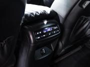 Hyundai Palisade I Санкт-Петербург  - изображение 54