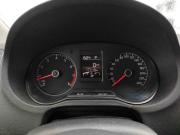 Volkswagen Polo V Рестайлинг Санкт-Петербург  - изображение 37