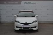 Toyota Wish II Старый Оскол  - изображение 23