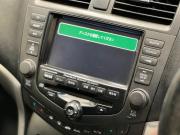 Honda Accord VII Кемерово  - изображение 35