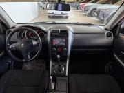 Suzuki Grand Vitara II Рестайлинг Новороссийск  - изображение 40