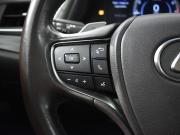 Lexus ES VII Казань  - изображение 43