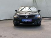 Volkswagen Jetta VI Липецк  - изображение 20