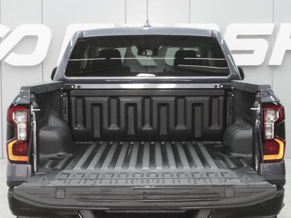 Ford Ranger T6.2 с пробегом 2024 года, цена 6 369 000 рублей, 139 км, offers.body_type.unknown, Автокод Объявления