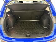Geely Coolray I Пермь  - изображение 28