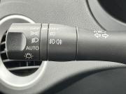 Renault Koleos I Великие Луки  - изображение 51