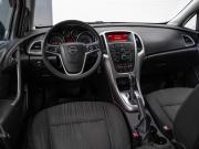 Opel Astra J Краснодар  - изображение 24