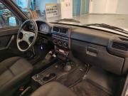 Lada (ВАЗ) Niva Legend Санкт-Петербург  - изображение 23