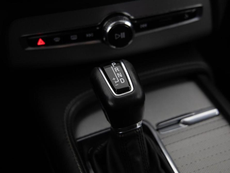 Volvo XC90 II Санкт-Петербург  - изображение 14
