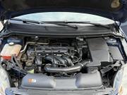 Ford Focus II Рестайлинг Липецк  - изображение 29