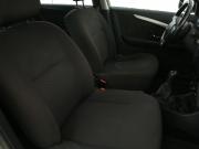 Nissan Almera III (G15) Иваново  - изображение 28