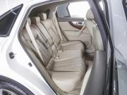 Infiniti QX70 Ростов-на-Дону  - изображение 30