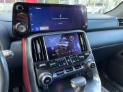 Lexus LX IV Ростов-на-Дону  - изображение 40