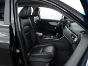 Chery Tiggo 4 Pro I Москва  - изображение 30