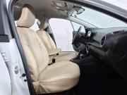 Lada (ВАЗ) Iskra Нижний Новгород  - изображение 31