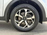 Kia Sportage IV Рестайлинг Казань  - изображение 35
