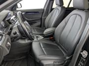 BMW X1 II (F48) Рестайлинг Москва  - изображение 50