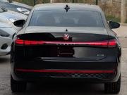 Volkswagen Passat (North America and China) Pro I Самара  - изображение 16
