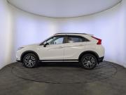 Mitsubishi Eclipse Cross I Москва  - изображение 36