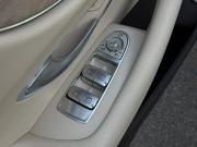 Mercedes-Benz E-Класс V (W213 S213 C238) Казань  - изображение 38