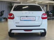 Lada (ВАЗ) Granta I Рестайлинг Пермь  - изображение 27