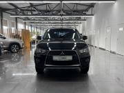 Mitsubishi Outlander II Рестайлинг Тверь  - изображение 23