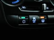 Lada (ВАЗ) Granta I Рестайлинг Красноярск  - изображение 51