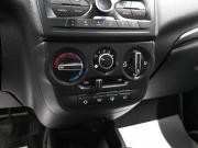 Lada (ВАЗ) Granta I Рестайлинг Тверь  - изображение 32