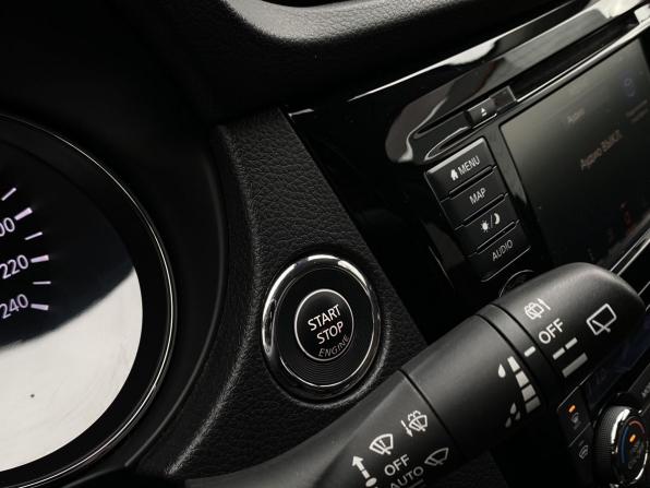 Nissan X-Trail III Рестайлинг с пробегом 2021 года, цена 1 699 000 рублей, 227820 км, внедорожник, Автокод Объявления