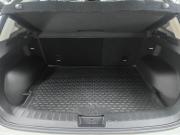 Haval Jolion I Подольск  - изображение 54