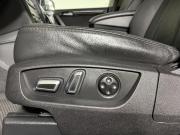 Audi Q7 I (4L) Рестайлинг Москва  - изображение 35