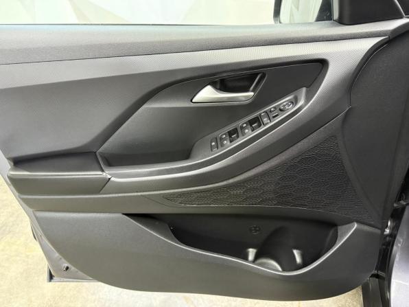Hyundai Creta II с пробегом 2022 года, цена 1 830 000 рублей, 71916 км, внедорожник, Автокод Объявления