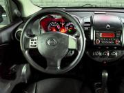 Nissan Note I Рестайлинг Екатеринбург  - изображение 21
