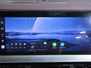 Geely Monjaro I Москва  - изображение 38