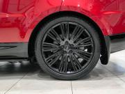 Land Rover Range Rover Sport II Рестайлинг Казань  - изображение 44