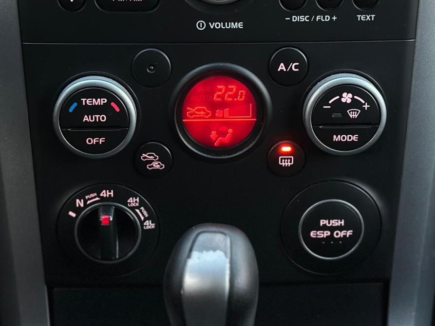 Suzuki Grand Vitara II Архангельск  - изображение 15