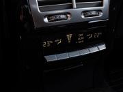 Mercedes-Benz S-Класс V (W221) Рестайлинг Краснодар  - изображение 52