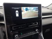 Haval M6 II Пермь  - изображение 39