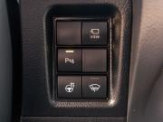 Toyota Land Cruiser Prado 150 Series Рестайлинг 2 Новосибирск  - изображение 39