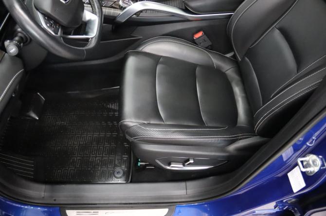 Geely Atlas Pro с пробегом 2022 года, цена 1 795 950 рублей, 113643 км, внедорожник, Автокод Объявления