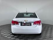 Chevrolet Cruze I Ростов-на-Дону  - изображение 26