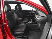 Kia Forte III Рестайлинг Ставрополь  - изображение 31