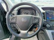 Honda CR-V IV Тюмень  - изображение 45