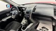 Kia Soul I Рестайлинг Киров  - изображение 25