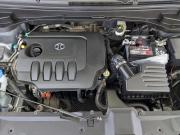 BAIC U5 Plus Москва  - изображение 38