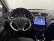 Kia Rio III Рестайлинг Воронеж  - изображение 38