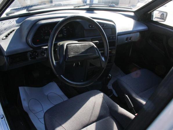 Lada (ВАЗ) 2115 с пробегом 2010 года, цена 222 000 рублей, 122822 км, седан, Автокод Объявления