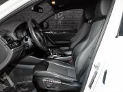 BMW X4 I (F26) Екатеринбург  - изображение 33